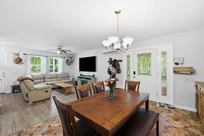  713 Lily Road, East Stroudsburg, PA 18302 - Photo 2