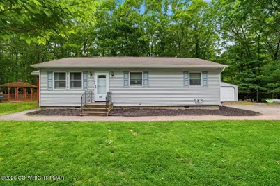  713 Lily Road, East Stroudsburg, PA 18302 - Photo 36