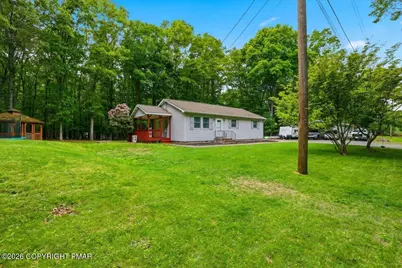  713 Lily Road, East Stroudsburg, PA 18302 - Photo 32
