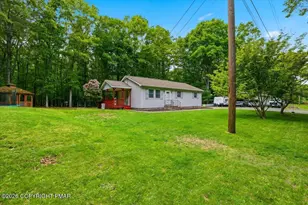713 Lily Rd, East Stroudsburg, PA 18302 - Photo 32