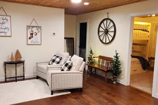 111 Split Rock Rd, Lake Harmony, PA 18624 - Photo 20