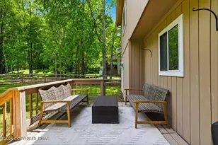 74 Byron Ln, Albrightsville, PA 18210 - Photo 6