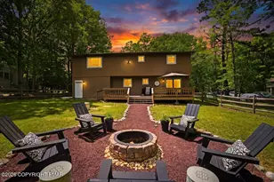 74 Byron Ln, Albrightsville, PA 18210 - Photo 44