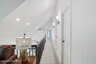 74 Byron Ln, Albrightsville, PA 18210 - Photo 30