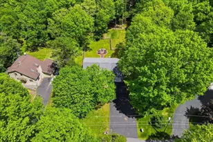 74 Byron Ln, Albrightsville, PA 18210 - Photo 42