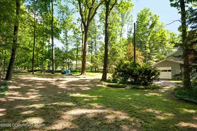  182 El Do Lake Drive, Kunkletown, PA 18058 - Photo 18