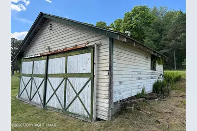  978 Upper Seese Hill Road, Canadensis, PA 18325 - Photo 6