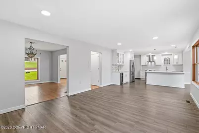  149 Arbor Way, Stroudsburg, PA 18360 - Photo 24