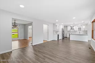 149 Arbor Way, Stroudsburg, PA 18360 - Photo 24