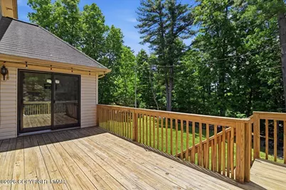  149 Arbor Way, Stroudsburg, PA 18360 - Photo 22