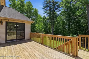 149 Arbor Way, Stroudsburg, PA 18360 - Photo 22