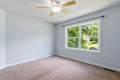  149 Arbor Way, Stroudsburg, PA 18360 - Photo 50