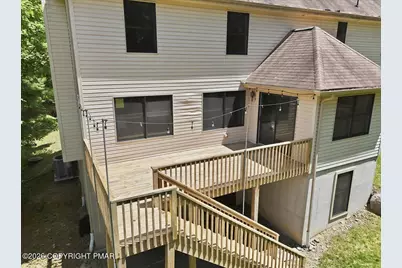  149 Arbor Way, Stroudsburg, PA 18360 - Photo 68