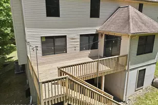 149 Arbor Way, Stroudsburg, PA 18360 - Photo 68