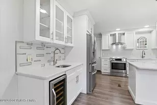 149 Arbor Way, Stroudsburg, PA 18360 - Photo 14
