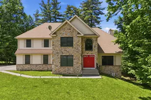 149 Arbor Way, Stroudsburg, PA 18360 - Photo 1