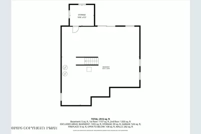  149 Arbor Way, Stroudsburg, PA 18360 - Photo 86