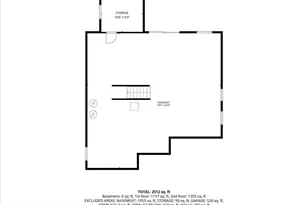 149 Arbor Way, Stroudsburg, PA 18360 - Photo 86