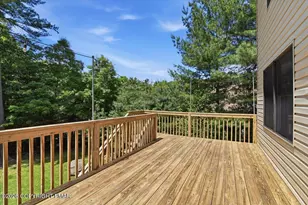 149 Arbor Way, Stroudsburg, PA 18360 - Photo 20
