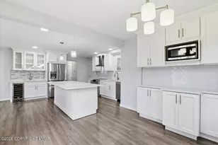 149 Arbor Way, Stroudsburg, PA 18360 - Photo 18