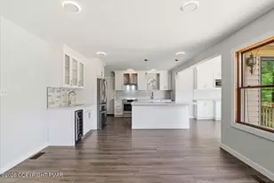 149 Arbor Way, Stroudsburg, PA 18360 - Photo 10