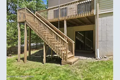  149 Arbor Way, Stroudsburg, PA 18360 - Photo 66