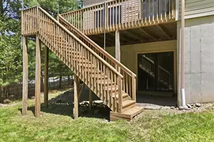 149 Arbor Way, Stroudsburg, PA 18360 - Photo 66