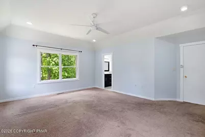  149 Arbor Way, Stroudsburg, PA 18360 - Photo 42