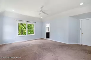 149 Arbor Way, Stroudsburg, PA 18360 - Photo 42