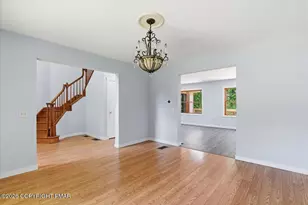 149 Arbor Way, Stroudsburg, PA 18360 - Photo 32