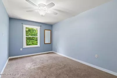  149 Arbor Way, Stroudsburg, PA 18360 - Photo 52