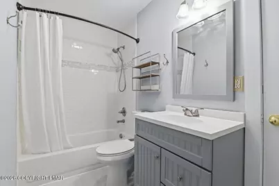  149 Arbor Way, Stroudsburg, PA 18360 - Photo 60