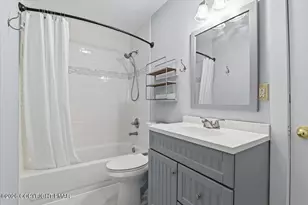 149 Arbor Way, Stroudsburg, PA 18360 - Photo 60