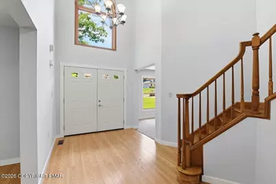 149 Arbor Way, Stroudsburg, PA 18360 - Photo 8
