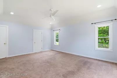  149 Arbor Way, Stroudsburg, PA 18360 - Photo 44