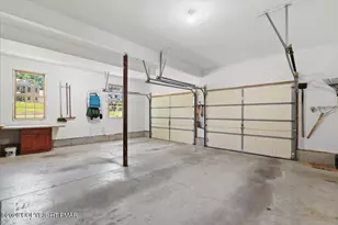 149 Arbor Way, Stroudsburg, PA 18360 - Photo 64