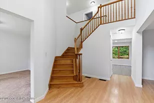 149 Arbor Way, Stroudsburg, PA 18360 - Photo 6