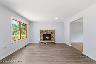  149 Arbor Way, Stroudsburg, PA 18360 - Photo 28