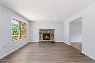 149 Arbor Way, Stroudsburg, PA 18360 - Photo 28