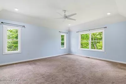  149 Arbor Way, Stroudsburg, PA 18360 - Photo 40