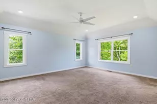149 Arbor Way, Stroudsburg, PA 18360 - Photo 40