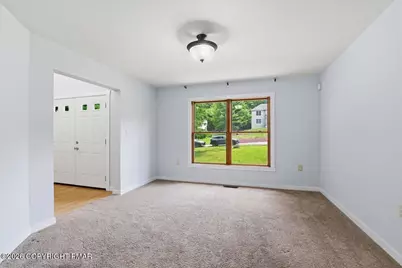  149 Arbor Way, Stroudsburg, PA 18360 - Photo 34