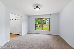 149 Arbor Way, Stroudsburg, PA 18360 - Photo 34