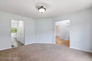 149 Arbor Way, Stroudsburg, PA 18360 - Photo 36