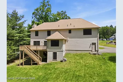  149 Arbor Way, Stroudsburg, PA 18360 - Photo 72
