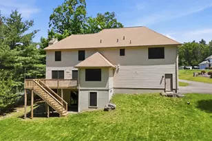 149 Arbor Way, Stroudsburg, PA 18360 - Photo 72