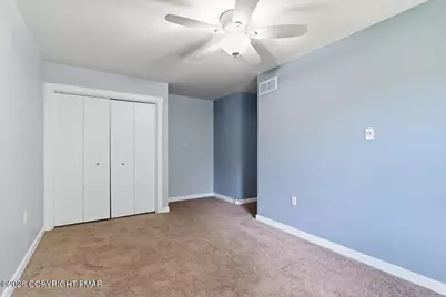  149 Arbor Way, Stroudsburg, PA 18360 - Photo 54