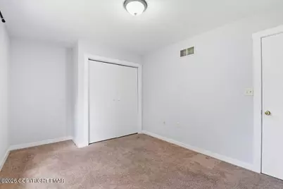  149 Arbor Way, Stroudsburg, PA 18360 - Photo 58