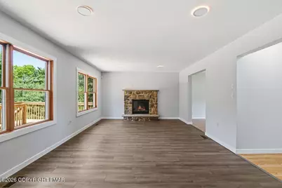  149 Arbor Way, Stroudsburg, PA 18360 - Photo 26