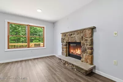  149 Arbor Way, Stroudsburg, PA 18360 - Photo 30